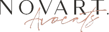 Novart avocats