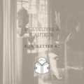DE L’OEUVRE À L’AUTEUR