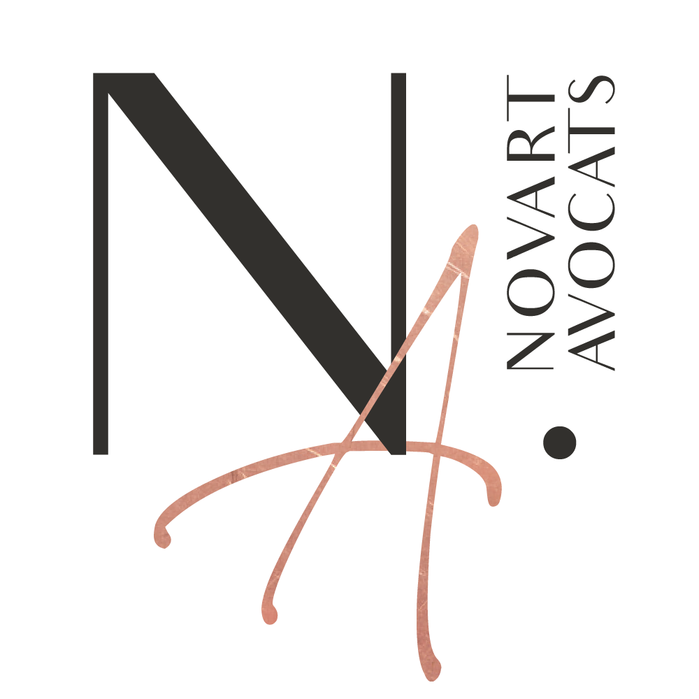 Novart avocats