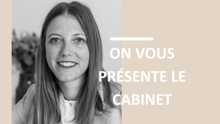 présentation de Maître Céline GEVREY avocate chez Novart Avocats à Antibes